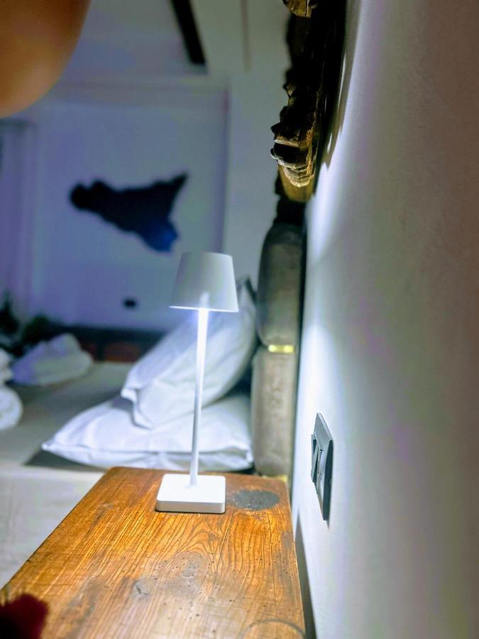 Liborio Homes Catania
