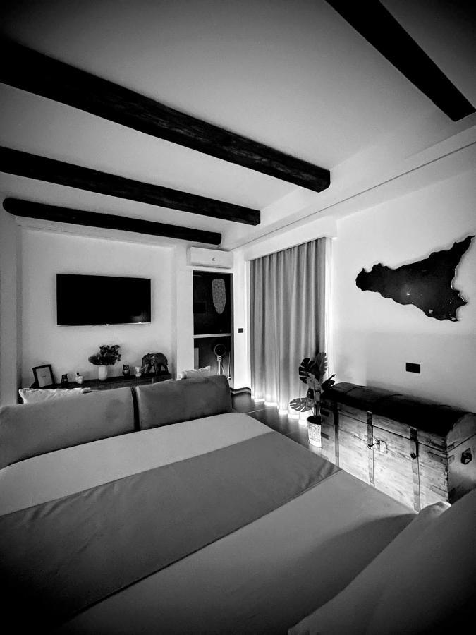 Liborio Homes * Catania
