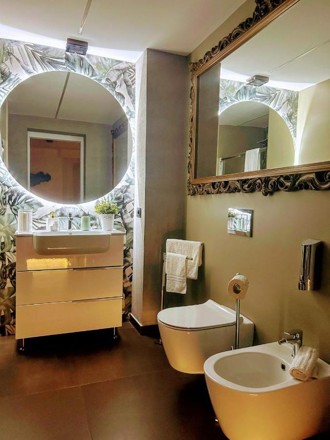 Liborio Homes * Catania