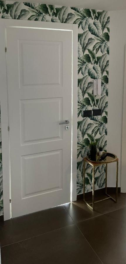 Liborio Homes Appartamento *