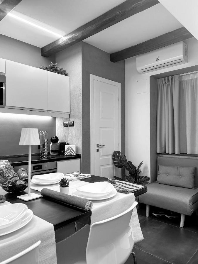 Liborio Homes * Catania