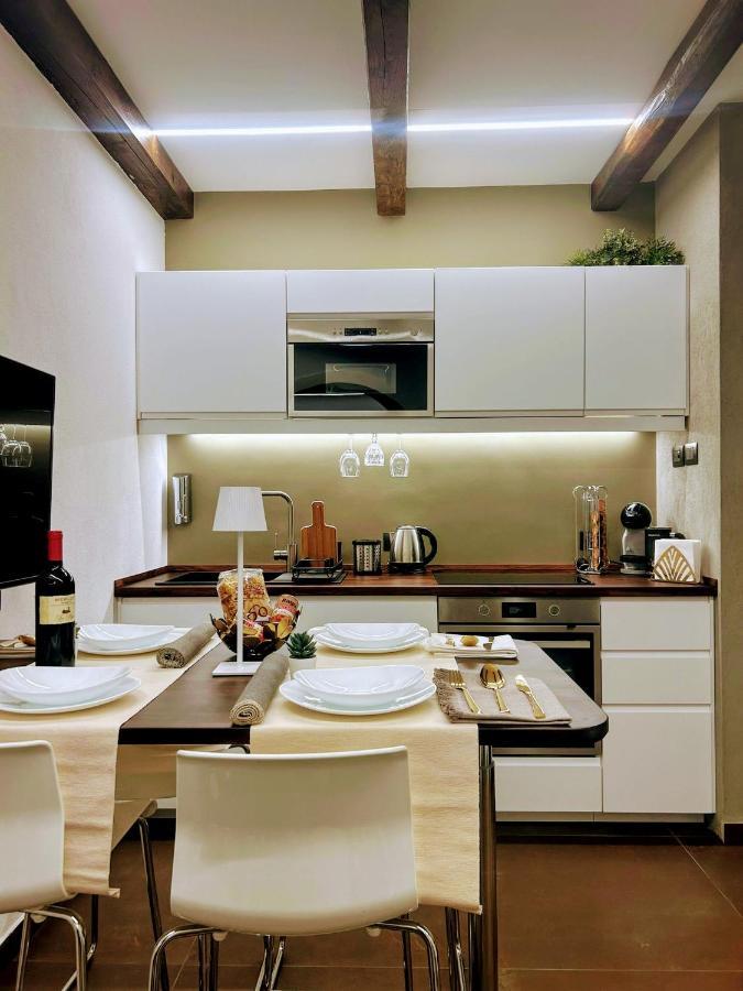 Liborio Homes * Catania