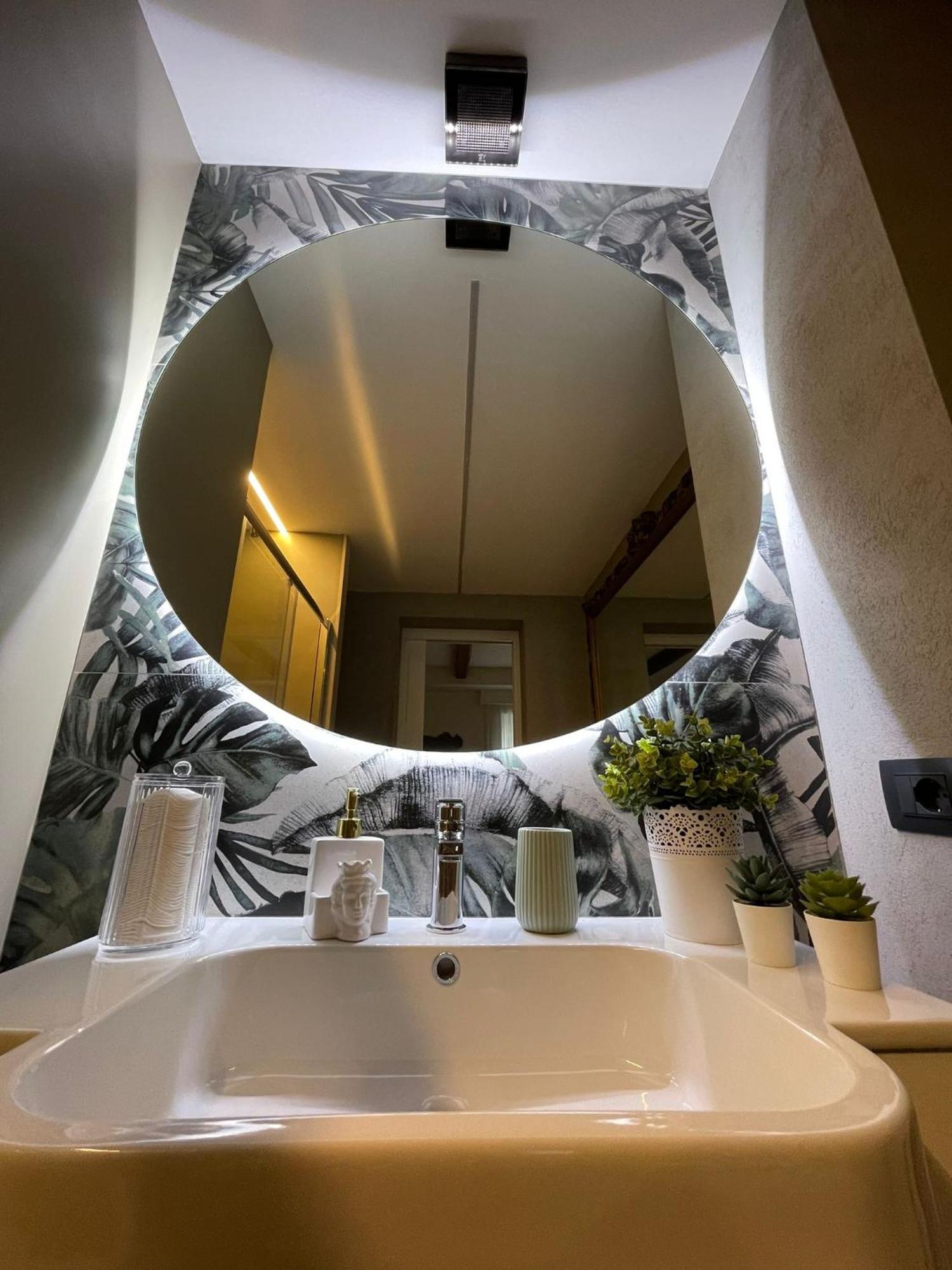 Liborio Homes Catania